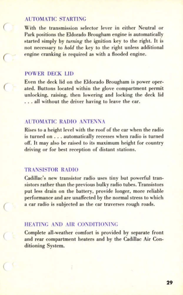 n_1957 Cadillac Eldorado Data Book-29.jpg